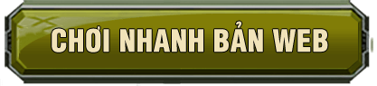 Play game web