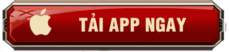 Tải app b52