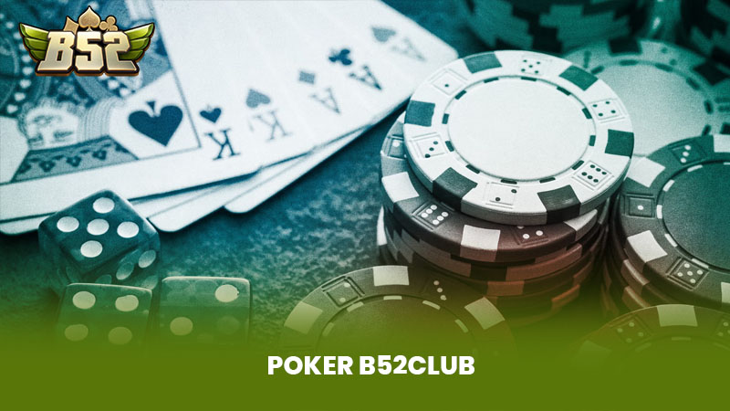 poker b52club