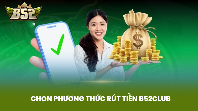 Xác Nhận Và Kiểm Tra Thông Tin